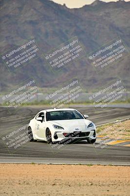media/Mar-23-2024-Speed Ventures (Sat) [[406344cc49]]/5-Black Group/Session 1 (Turns 9 and 8)/